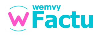 Wemvy Factu